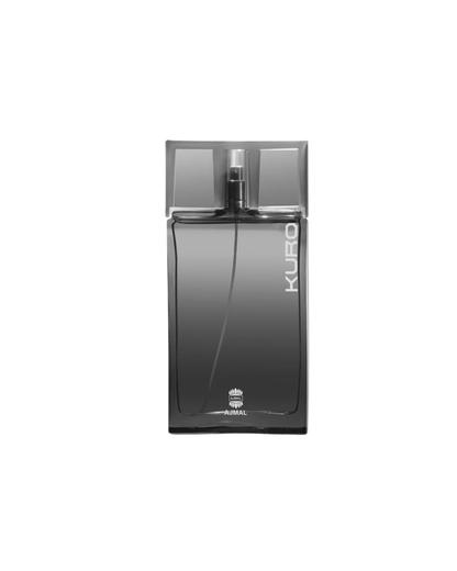 Ajmal Kuro EDP 90ml for Men