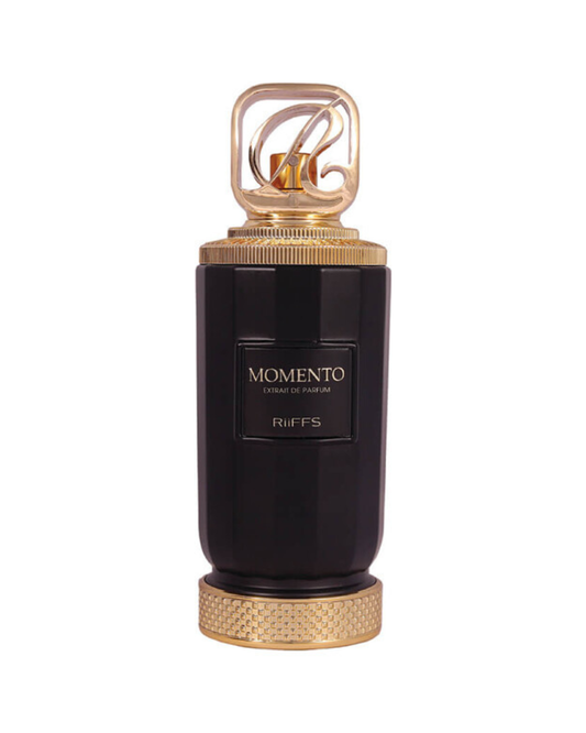Riiffs Momento 100ml EDP for Men
