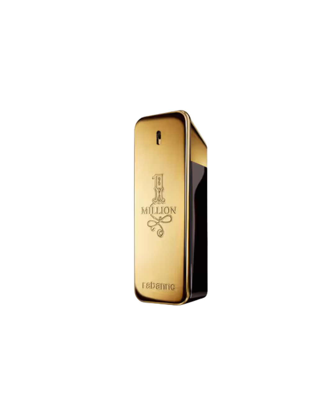 Paco Rabanne One Million EDT for Men Decant