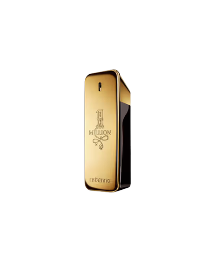 Paco Rabanne One Million EDT for Men Decant