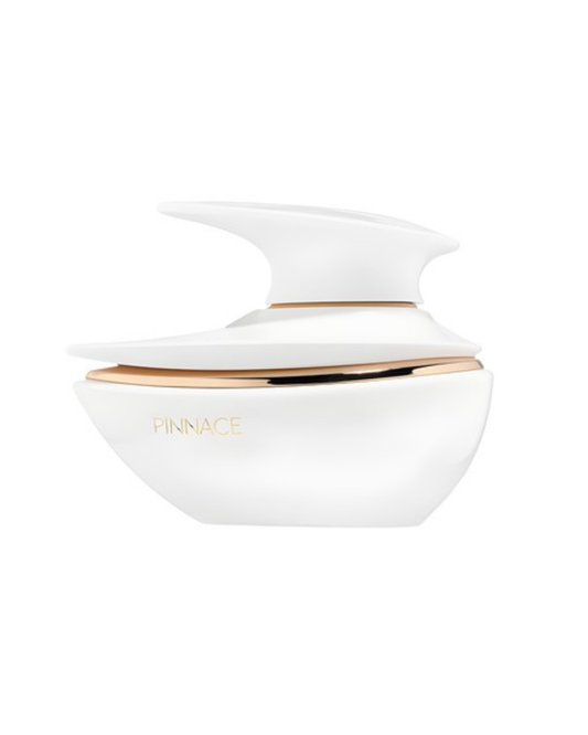 French Avenue Pinnace White 100ml EDP for Women