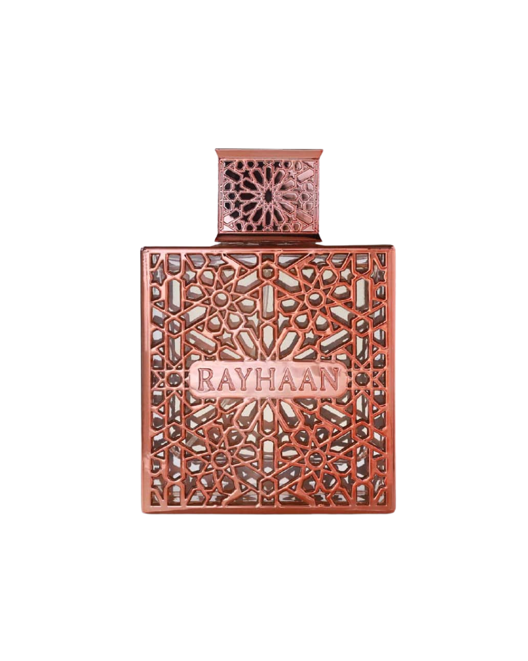 Rayhaan Divine  EDP For Men and Women Decant