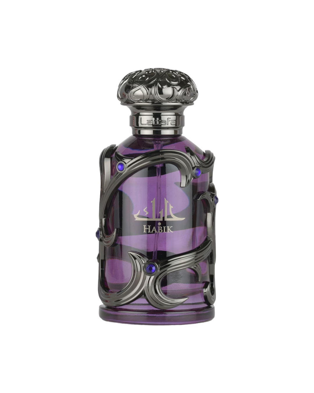 Lattafa Habik 100ml EDP For Man