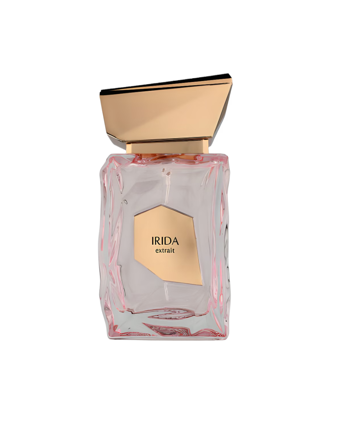 French Avneue Irida 100ml Extrait De Parfum For Women