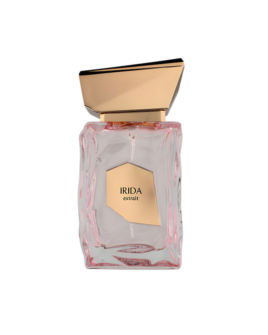 French Avneue Irida 100ml Extrait De Parfum For Women