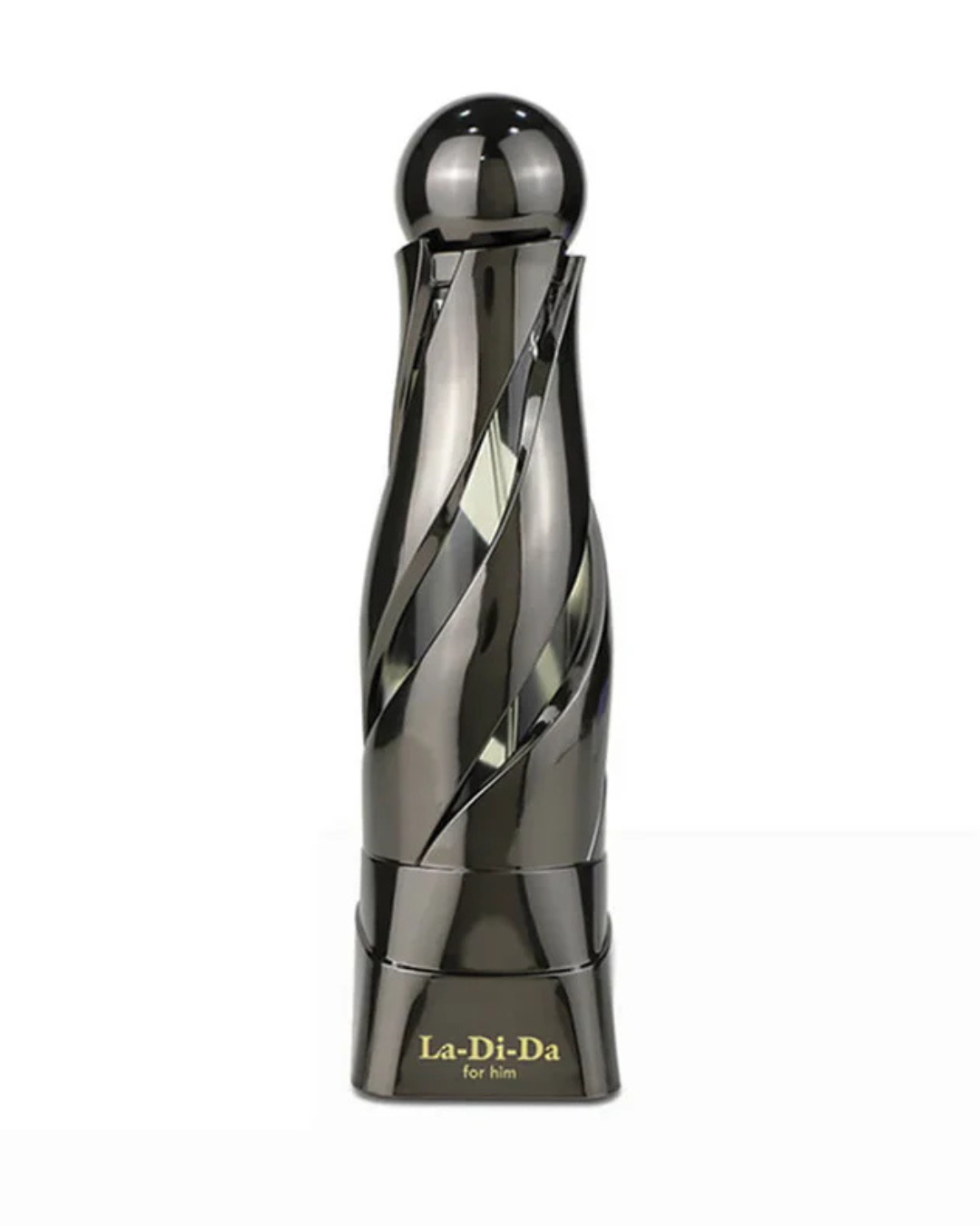 Arabiyat Prestige La Di Da For Him EDP Decant
