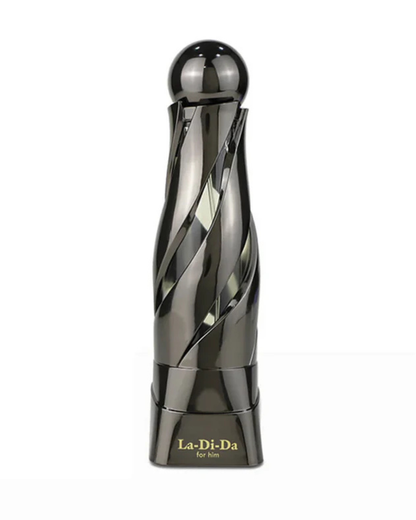 Arabiyat Prestige La Di Da For Him EDP Decant