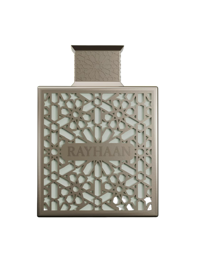 Rayhaan Terra EDP for Men Decant