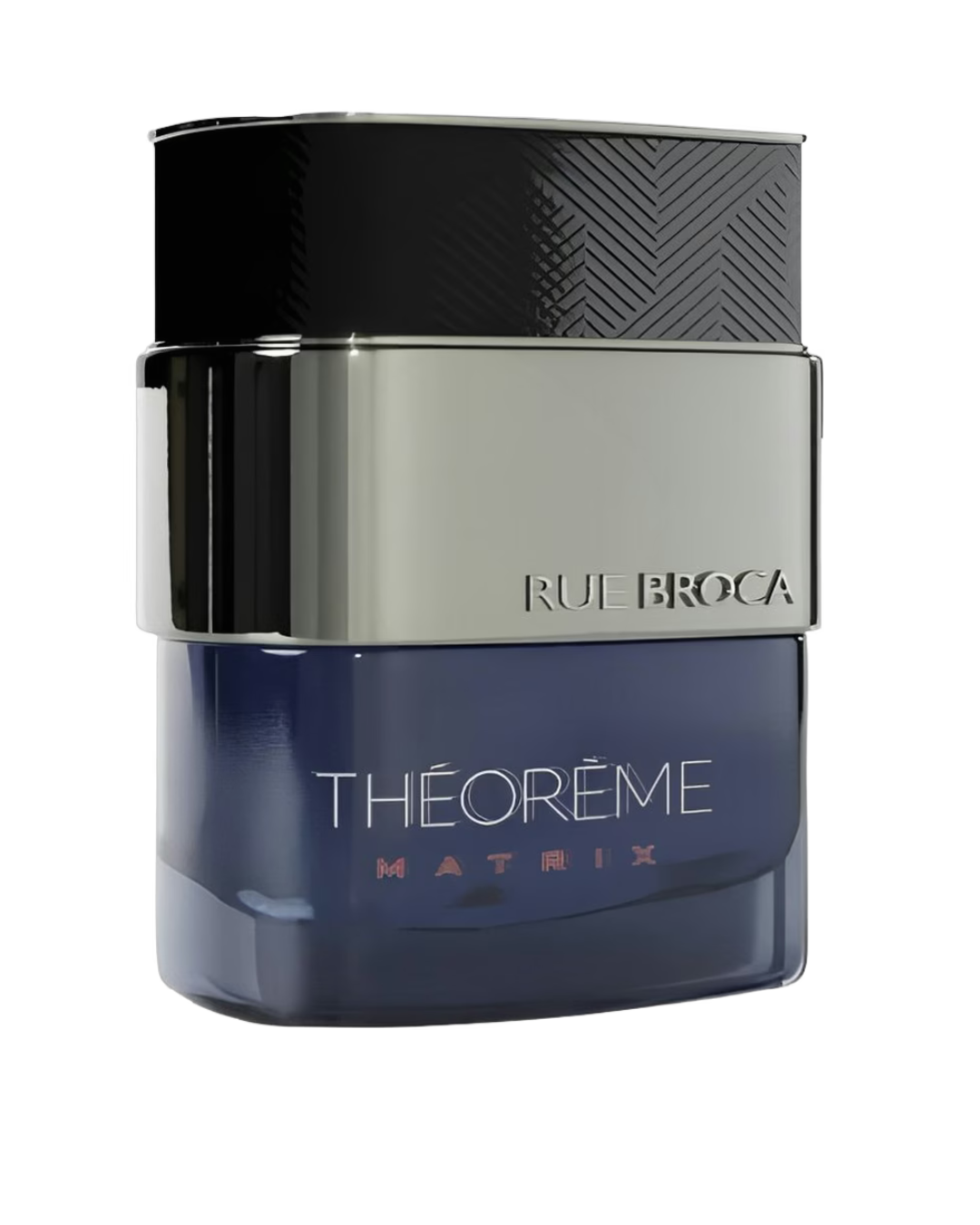 Rue Broca Theoreme Matrix EDP For Men Decant