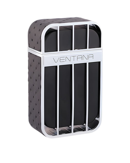 Armaf Ventana Pour Homme EDP For Men Decant