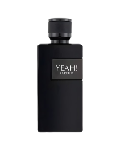 Maison Alhambra Yeah! Parfum EDP For Men Decant