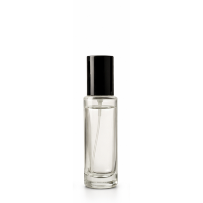 Lattafa  The Kingdom for her EDP For Women Decant