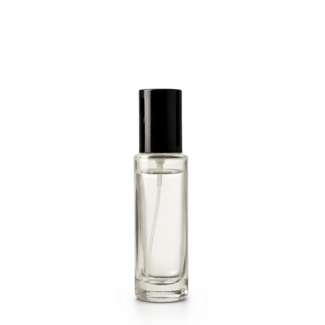 Rasasi Hawas Kobra EDP for Men Decant