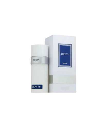 French Avenue Zenith Deep 100ml EDP For Man