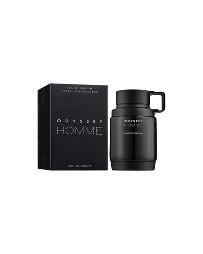 Armaf Odyssey Homme 100ml EDP for Men