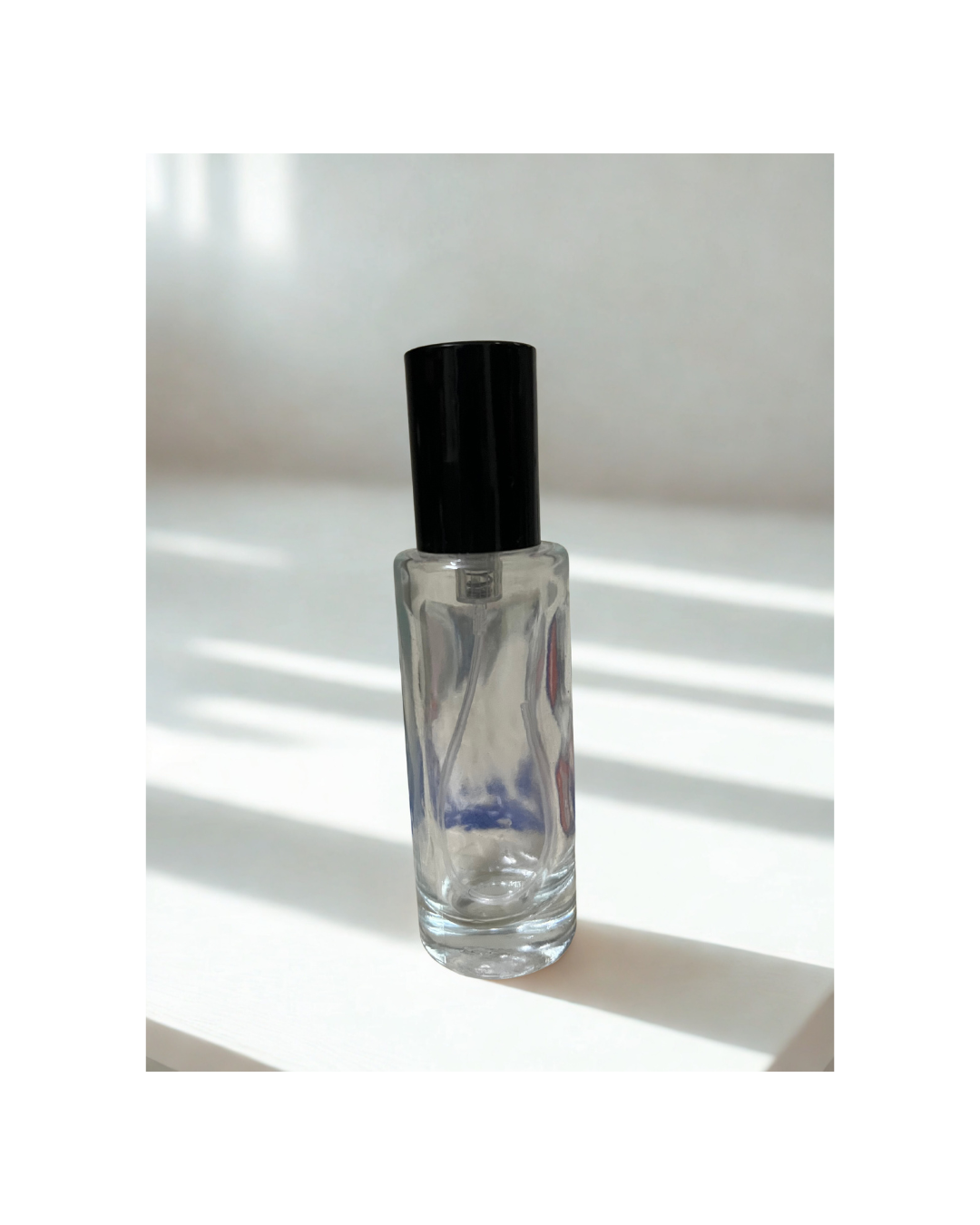 Paris Corner Khair Confection EDP For Women Decant