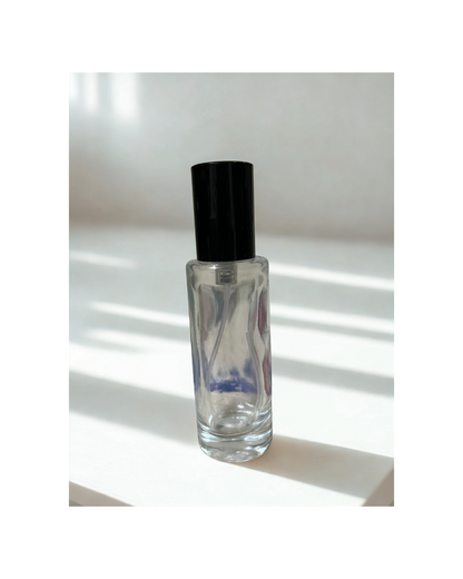 Paris Corner Khair Confection EDP For Women Decant