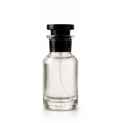 Lattafa Vintage Radio EDP for Women and Men Decant