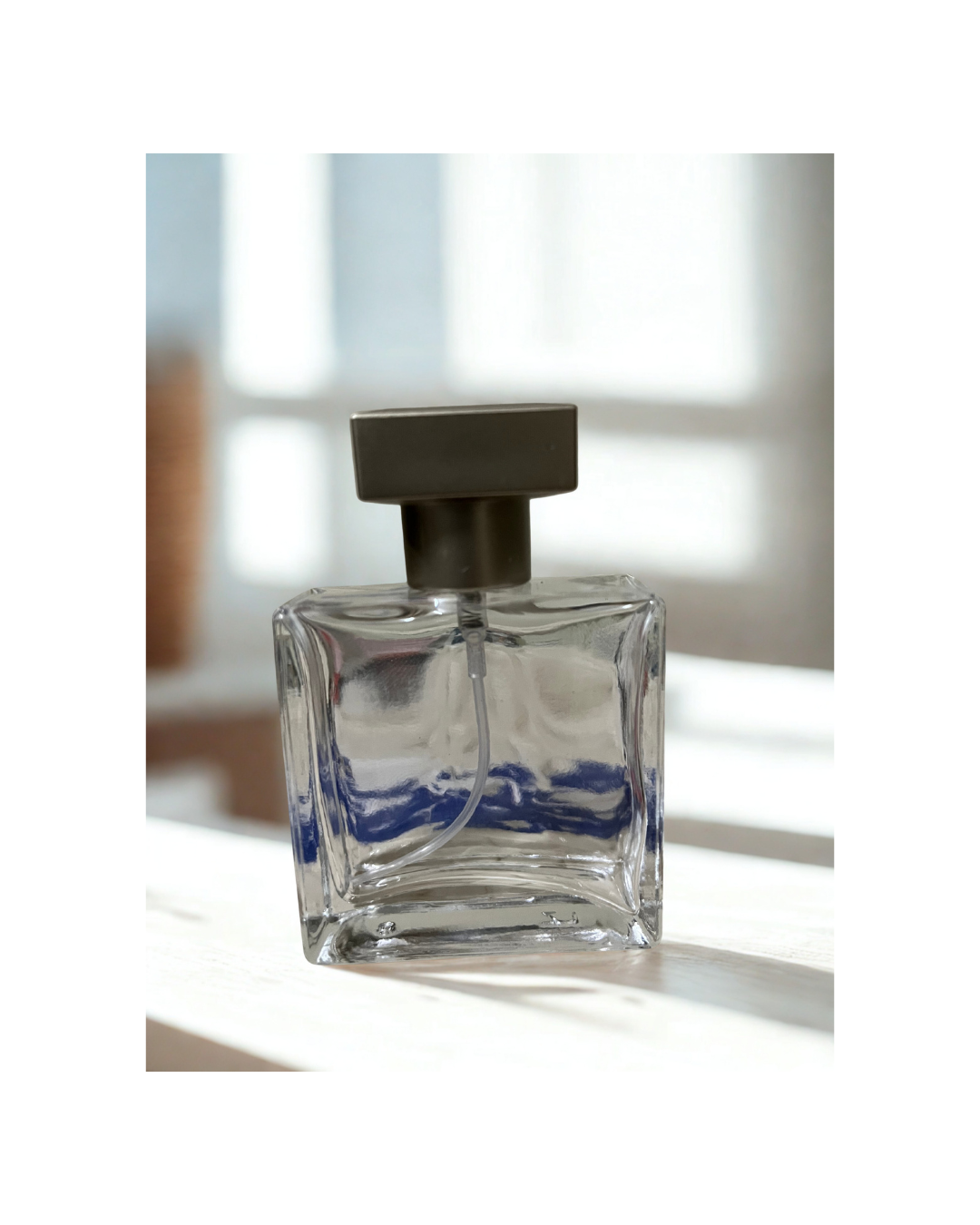 Paris Corner Khair Confection EDP For Women Decant