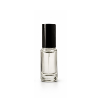 Lattafa Vintage Radio EDP for Women and Men Decant