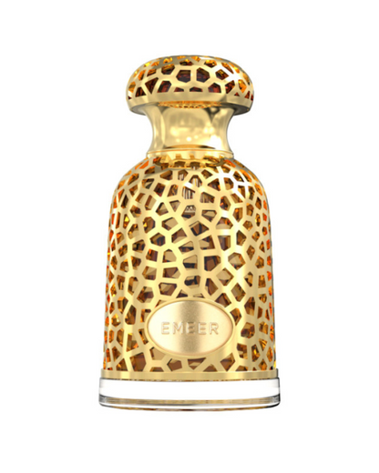 Lattafa Emeer EDP For Men & Women Decant