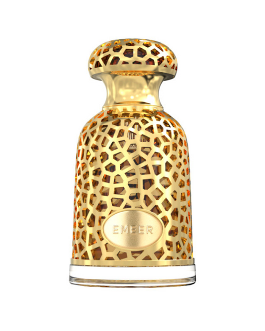 Lattafa Emeer 100ml EDP For Men & Women