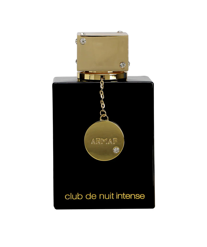 Armaf Club De Nuit Intense Women 105ml EDP For Women