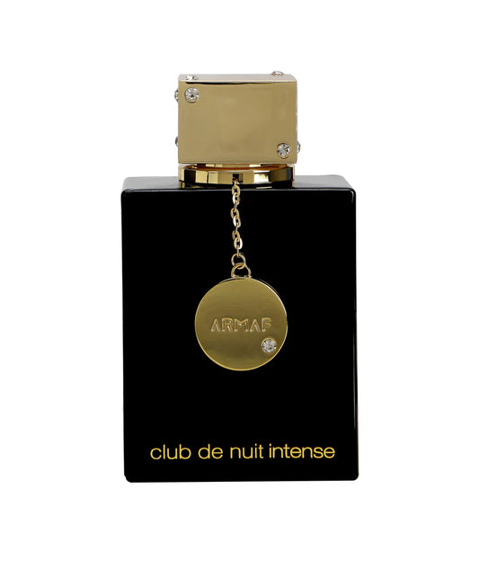 Armaf Club De Nuit Intense Women 105ml EDP For Women