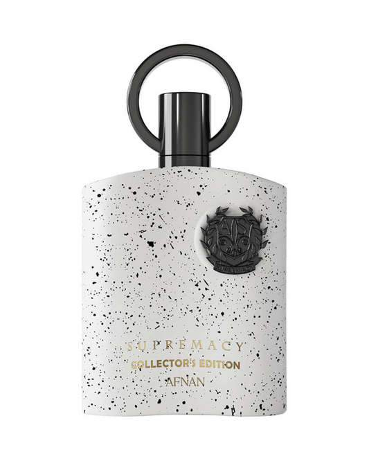 Afnan Supremacy Collector’s Edition 100ml EDP For Men