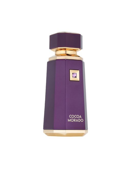 French Avenue Cocoa Morado 100ML EDP for Men and Women