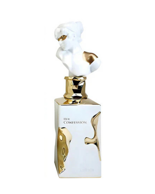 Lattafa Her Confession 100ml EDP for Women