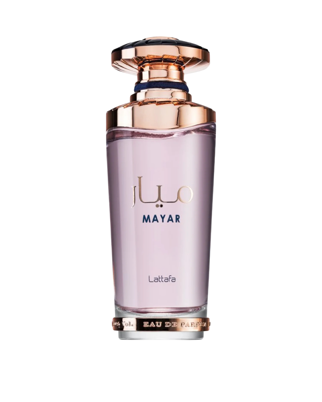 Lattafa Mayar EDP for women Decant