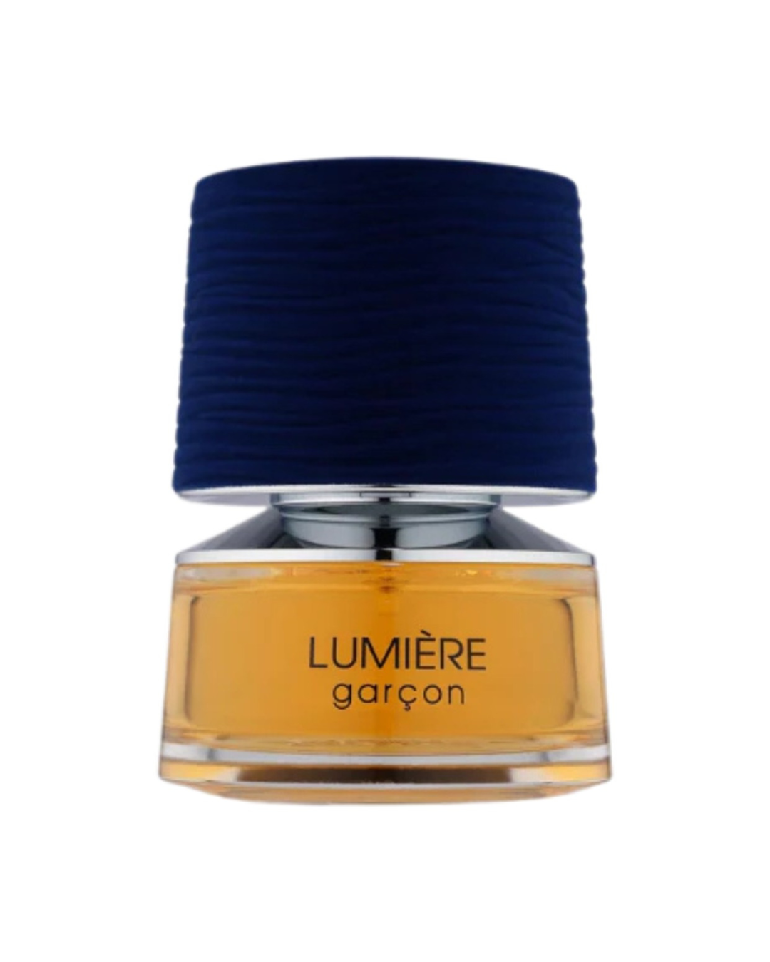 French Avenue Lumiere Garcon EDP For Men Decant