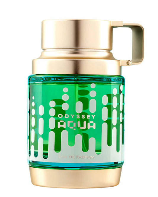 Armaf Odyssey Aqua 100ml EDP for Men