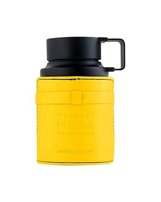 Armaf Odyssey Mega 100ml EDP  For Men