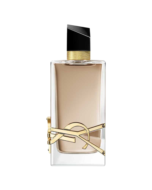 Yves Saint Laurent Libre Flowers & Flames EDP For Woman Decant