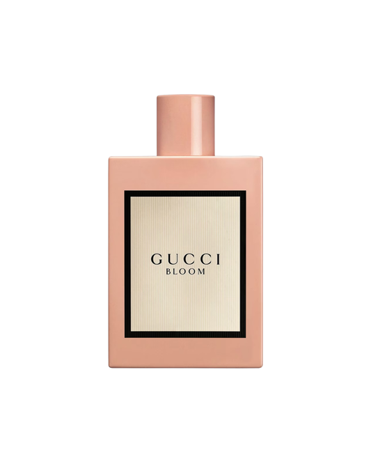 Gucci Bloom EDP For Women Decant