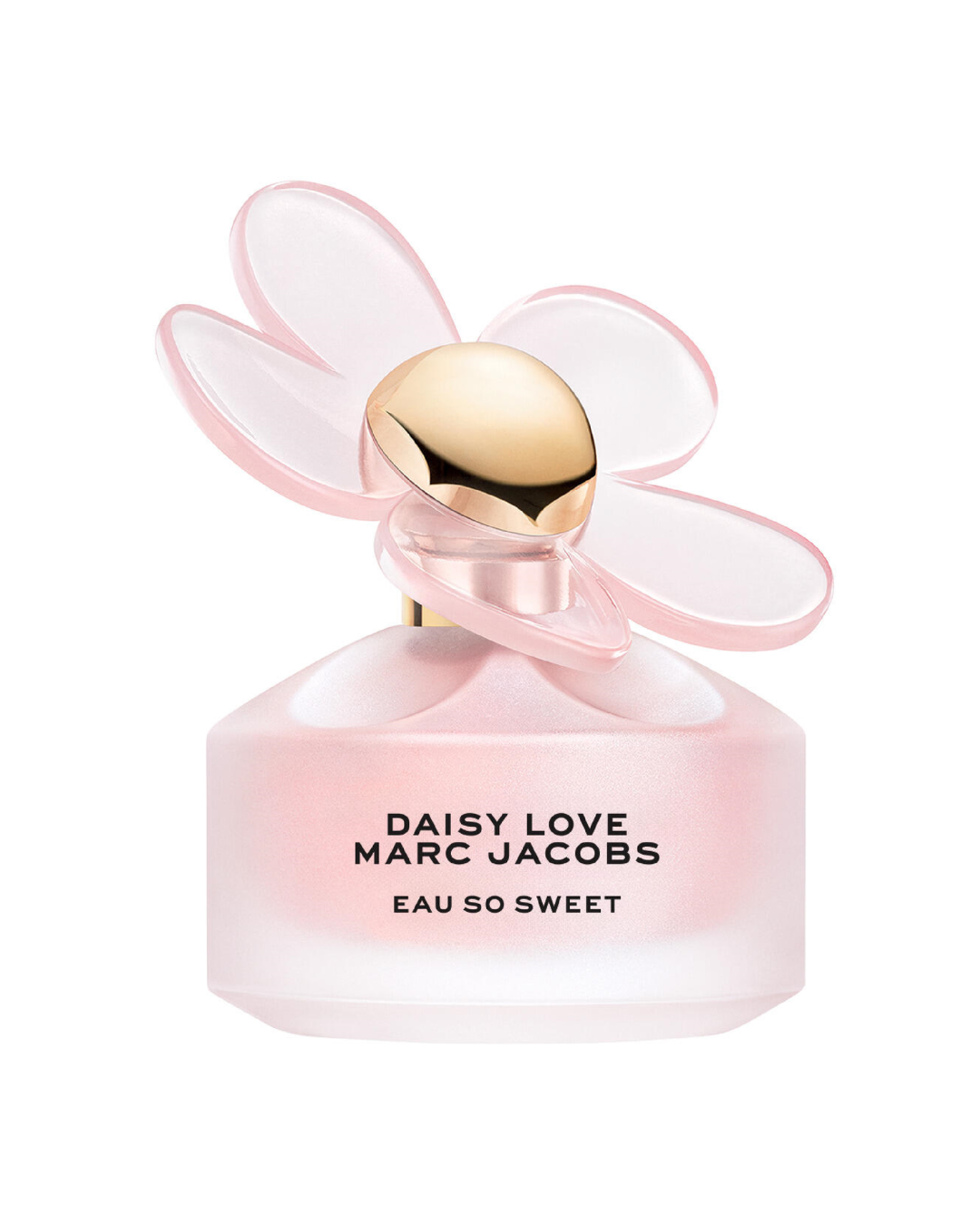 Marc Jacobs Daisy Love Eau So Sweet EDT for Women Decant