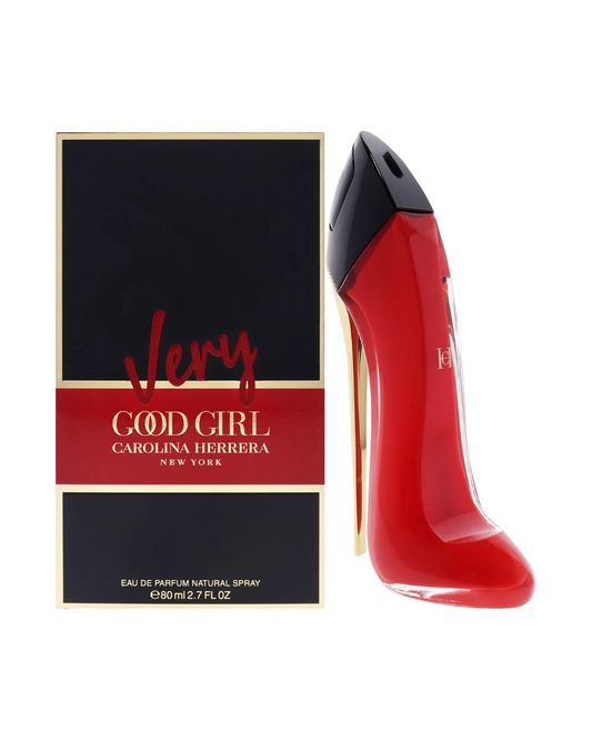 Carolina Herrera Very Good Girl EDP for Women Decant