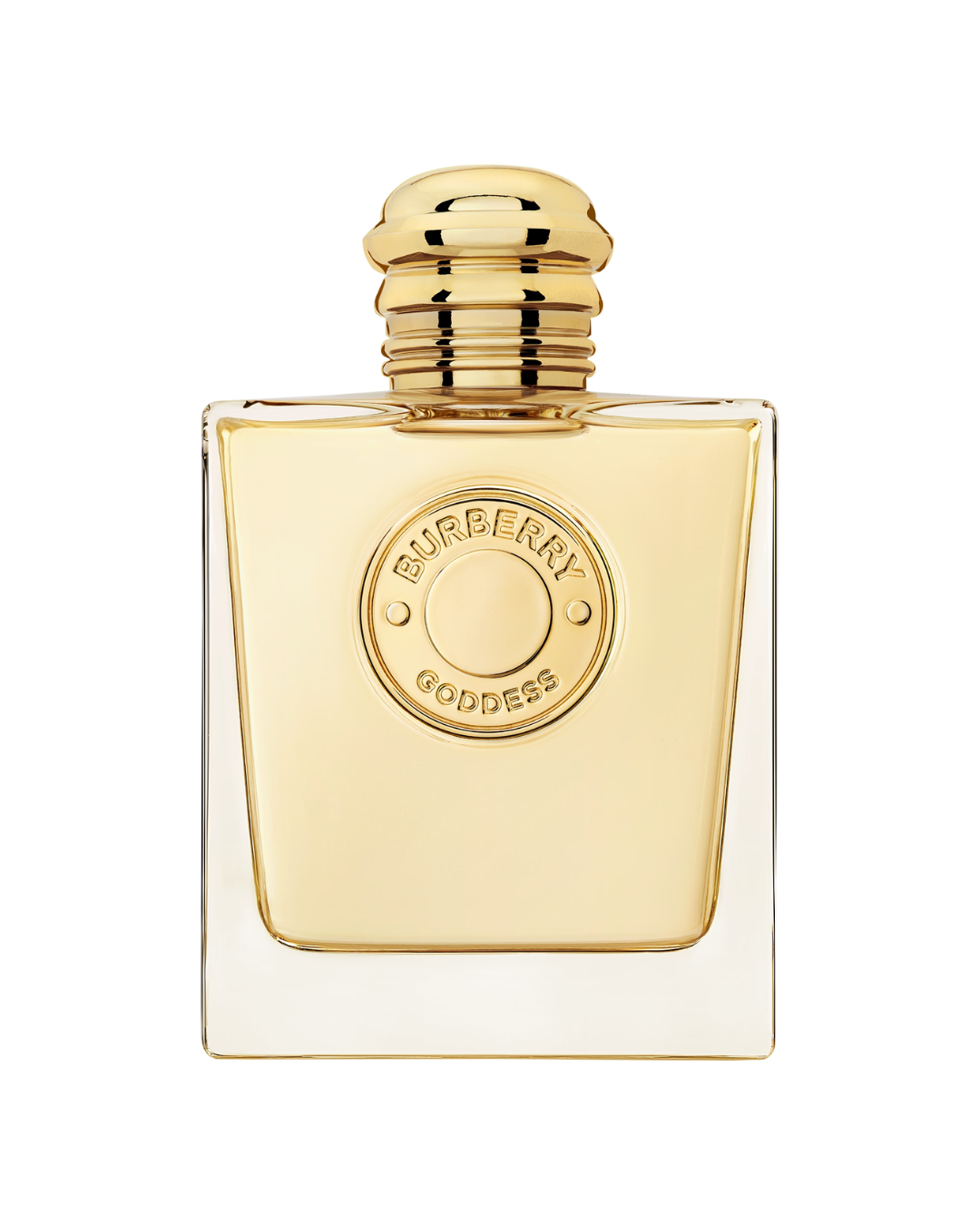 Burberry Goddess EDP for Women Decant