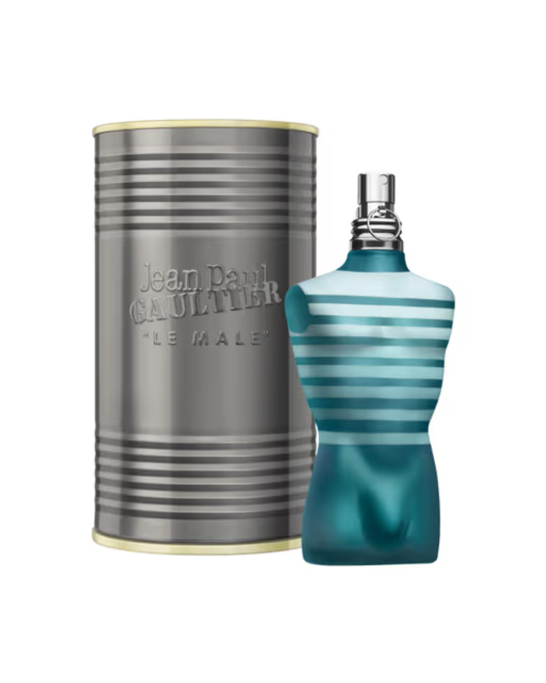 Jean Paul Gaultier Le Male EDT For Men Decant