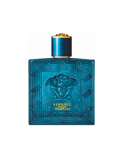 Versace Eros Parfum For Men 100ML Decant