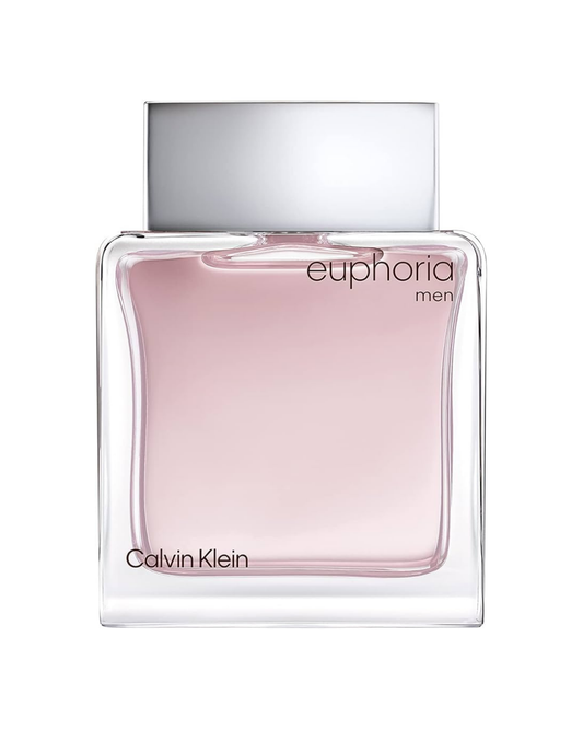 Calvin Klein Euphoria EDT for Men Decant