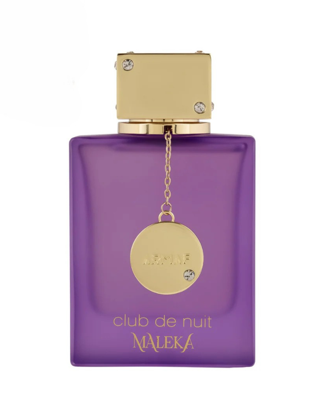 Armaf Club De Nuit Maleka EDP 105ml For Women