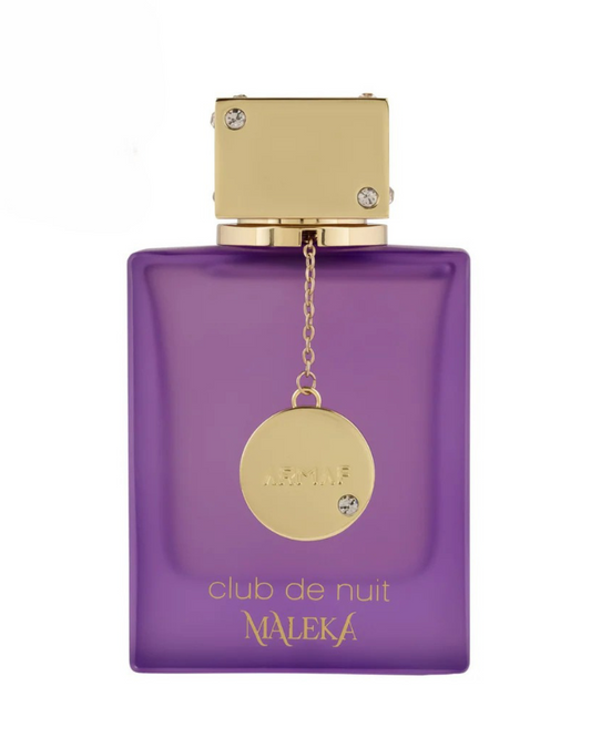 Armaf Club De Nuit Maleka EDP 105ml For Women