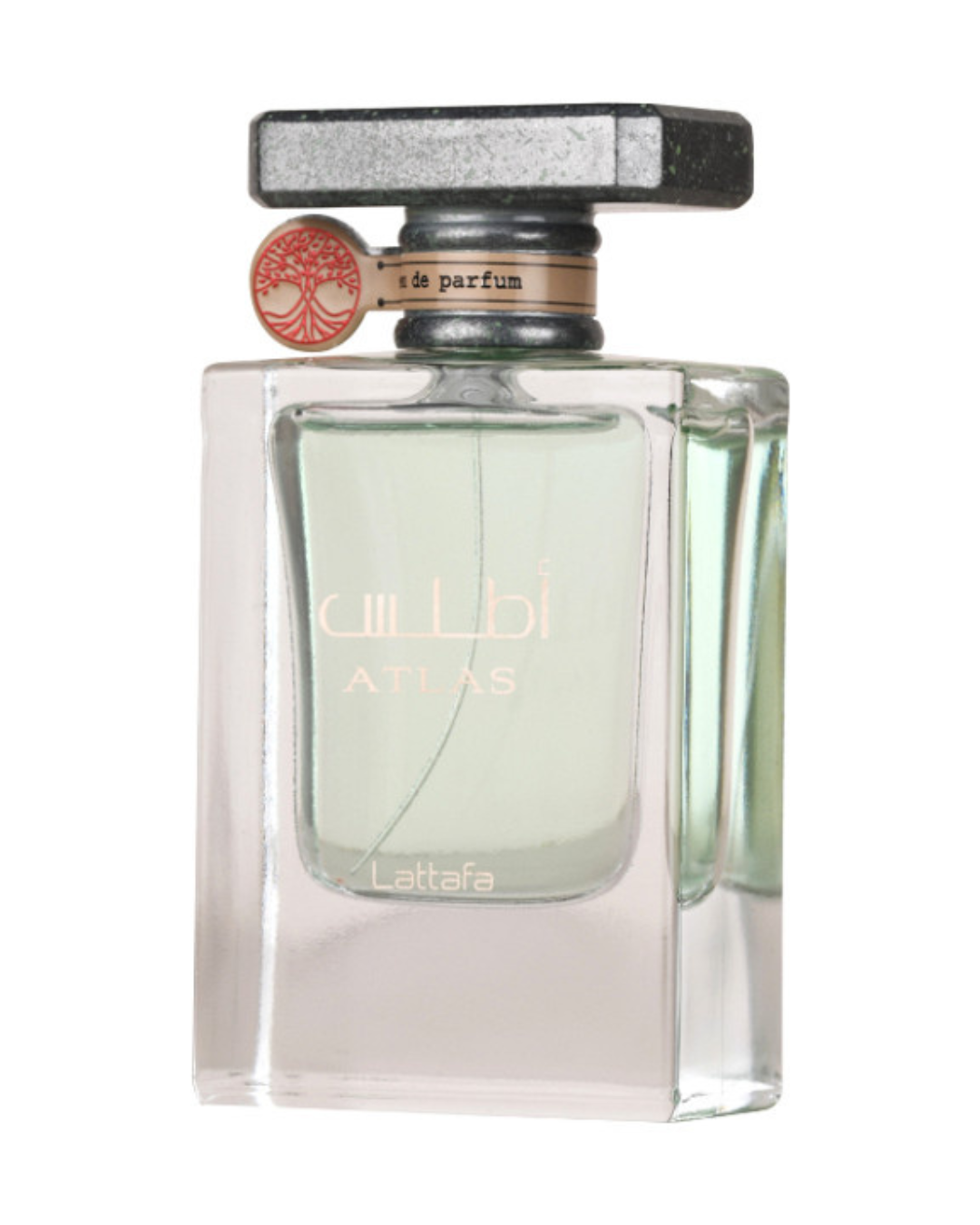 Lattafa Atlas EDP 55ml For Men