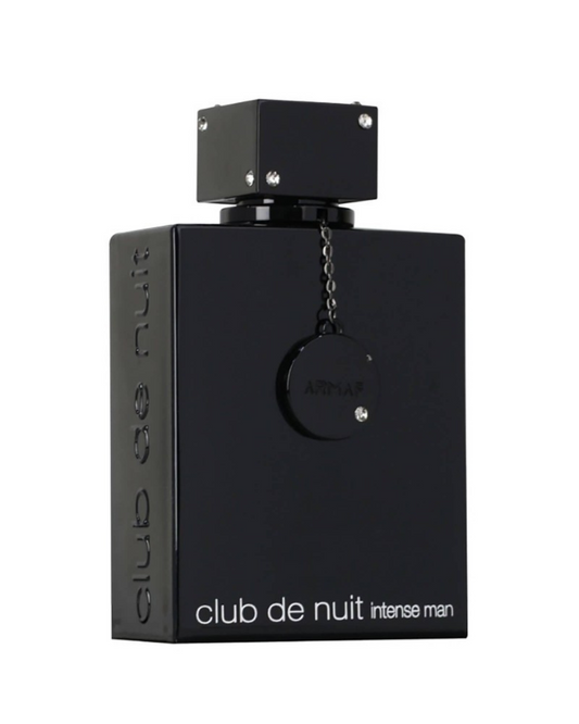 Armaf Club De Nuit Intense EDP 200ML for Men