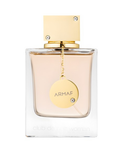 Armaf Club de Nuit EDP 105ml for Women
