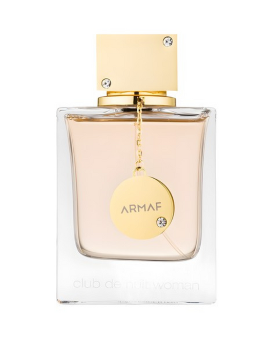 Armaf Club de Nuit EDP 105ml for Women