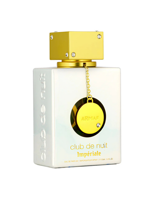 Armaf Club de Nuit Imperiale EDP 105ML for Women